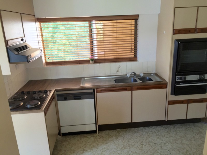 12/11 Wharf Street, Cleveland QLD 4163