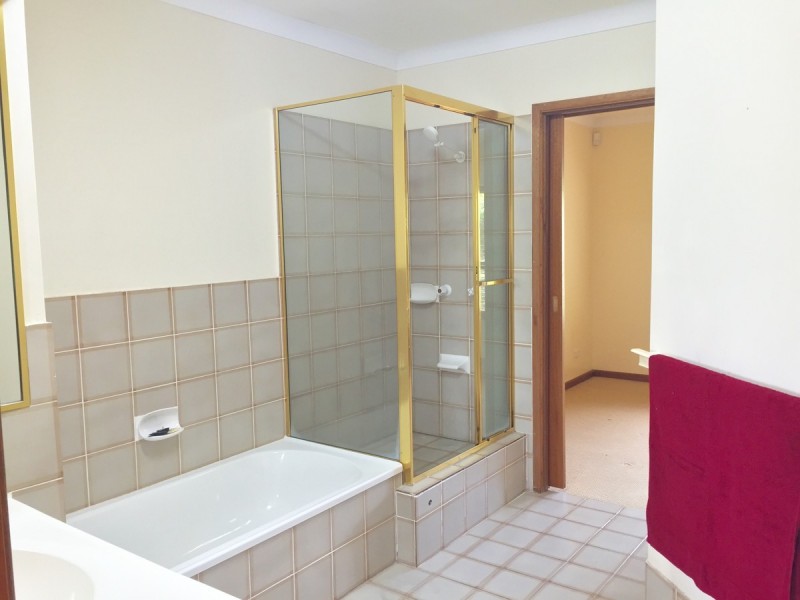 12/11 Wharf Street, Cleveland QLD 4163