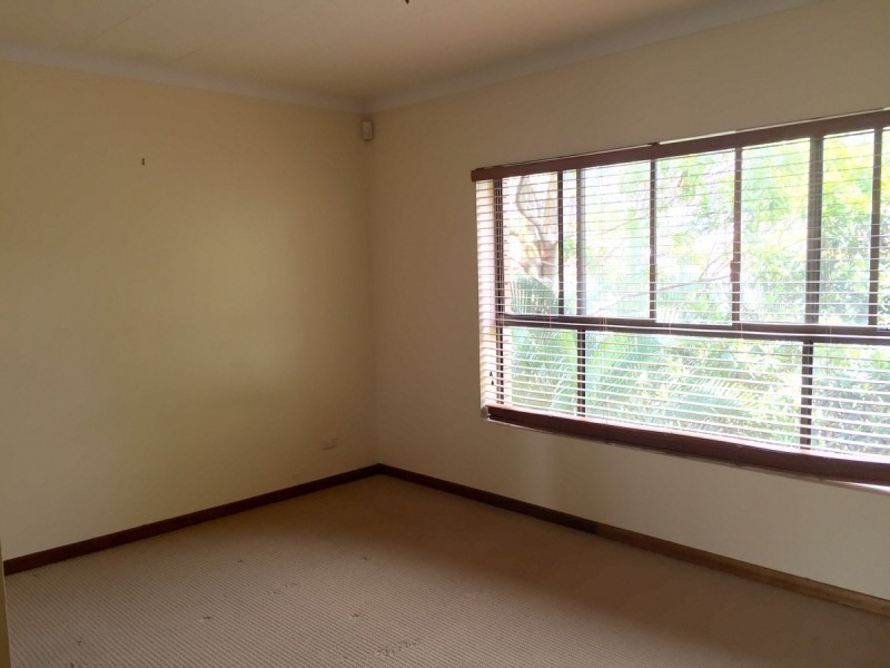 12/11 Wharf Street, Cleveland QLD 4163