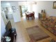 18/18 Daisy Hill Road, Daisy Hill QLD 4127