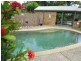 18/18 Daisy Hill Road, Daisy Hill QLD 4127