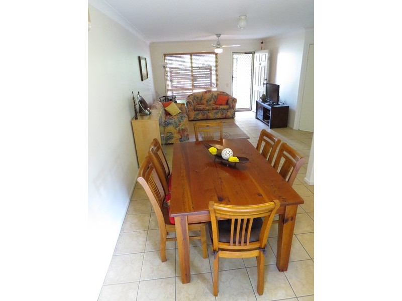 18/18 Daisy Hill Road, Daisy Hill QLD 4127