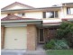 18/18 Daisy Hill Road, Daisy Hill QLD 4127