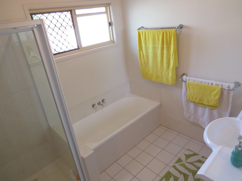 18/18 Daisy Hill Road, Daisy Hill QLD 4127