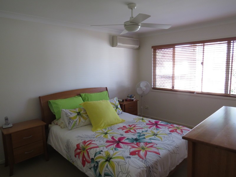 18/18 Daisy Hill Road, Daisy Hill QLD 4127