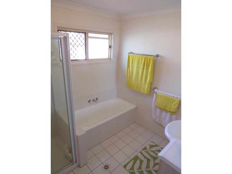 18/18 Daisy Hill Road, Daisy Hill QLD 4127