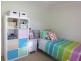 18/18 Daisy Hill Road, Daisy Hill QLD 4127