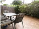 18/18 Daisy Hill Road, Daisy Hill QLD 4127