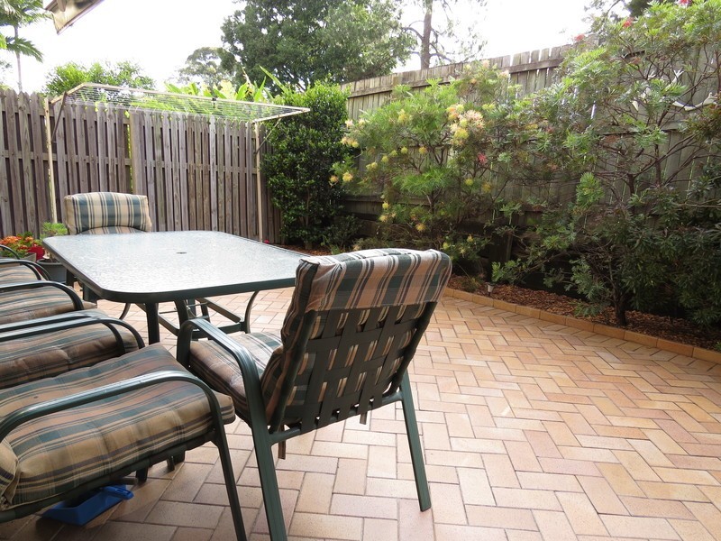 18/18 Daisy Hill Road, Daisy Hill QLD 4127