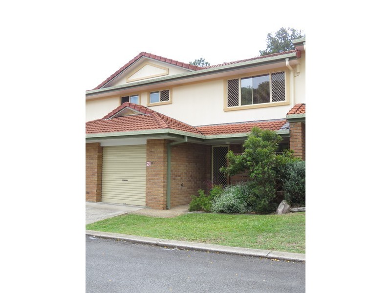 18/18 Daisy Hill Road, Daisy Hill QLD 4127
