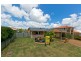 10 Minetta Street, Victoria Point QLD 4165