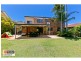 15 Dell Street, Cleveland QLD 4163