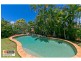 15 Dell Street, Cleveland QLD 4163