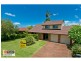 15 Dell Street, Cleveland QLD 4163