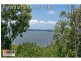 Lot 1 and 2/29 Wilson Esplanade, Redland Bay QLD 4165