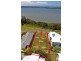 Lot 1 and 2/29 Wilson Esplanade, Redland Bay QLD 4165