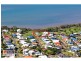 Lot 1 and 2/29 Wilson Esplanade, Redland Bay QLD 4165
