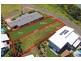 Lot 1 and 2/29 Wilson Esplanade, Redland Bay QLD 4165