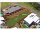 Lot 1 and 2/29 Wilson Esplanade, Redland Bay QLD 4165