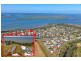 Lot 1 and 2/29 Wilson Esplanade, Redland Bay QLD 4165