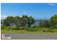 Lot 1 and 2/29 Wilson Esplanade, Redland Bay QLD 4165