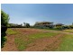 Lot 11/10 Carol Street, Redland Bay QLD 4165