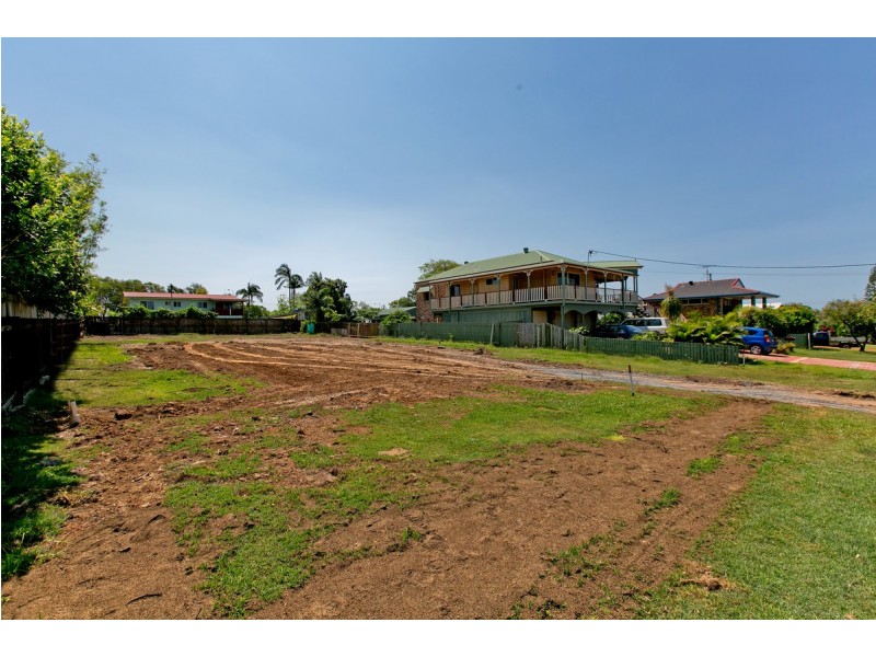 Lot 11/10 Carol Street, Redland Bay QLD 4165