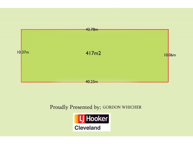 Lot 11/10 Carol Street, Redland Bay QLD 4165