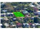 Lot 11/10 Carol Street, Redland Bay QLD 4165