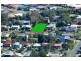 Lot 11/10 Carol Street, Redland Bay QLD 4165