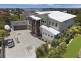 204 School Of Arts Road, Redland Bay QLD 4165