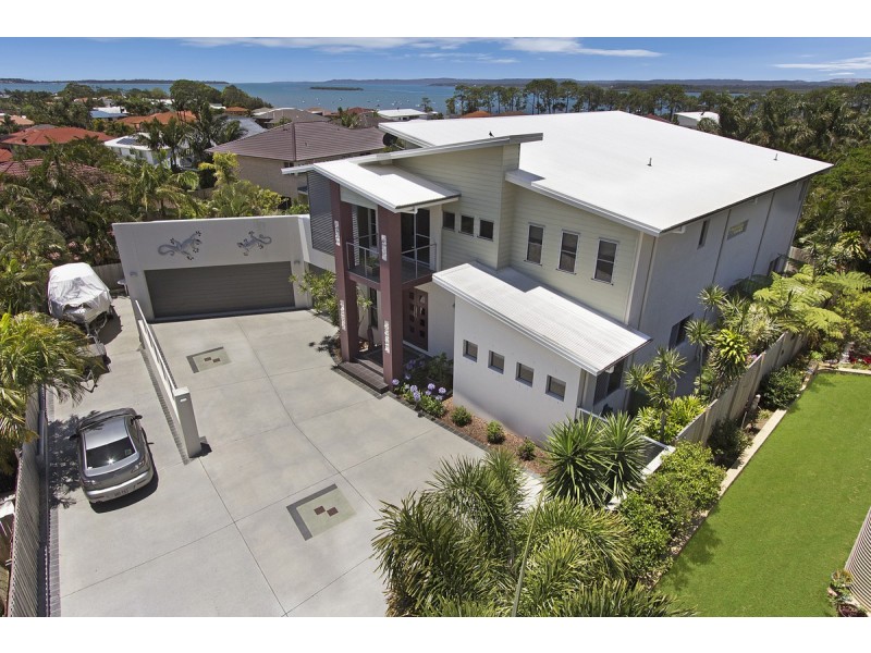 204 School Of Arts Road, Redland Bay QLD 4165