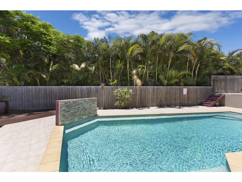 204 School Of Arts Road, Redland Bay QLD 4165