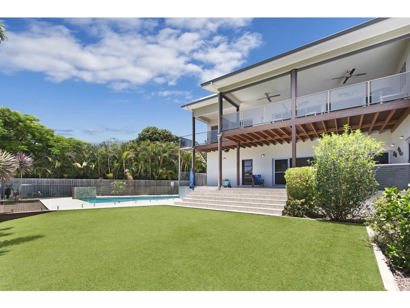 204 School Of Arts Road, Redland Bay QLD 4165