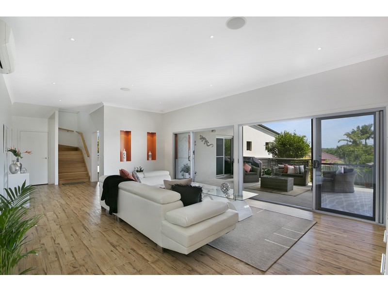 204 School Of Arts Road, Redland Bay QLD 4165