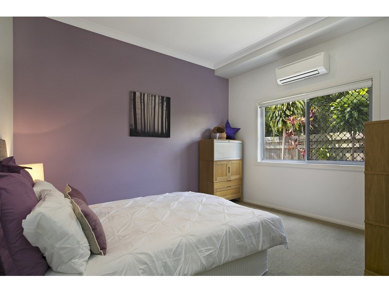 204 School Of Arts Road, Redland Bay QLD 4165