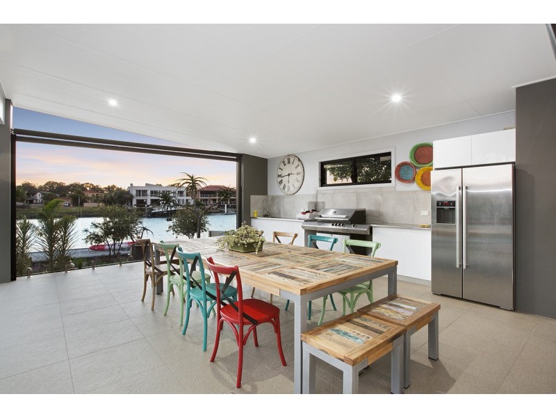 39 Plymouth Court, Raby Bay QLD 4163