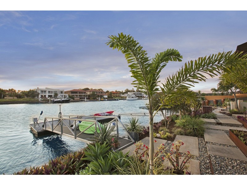 39 Plymouth Court, Raby Bay QLD 4163