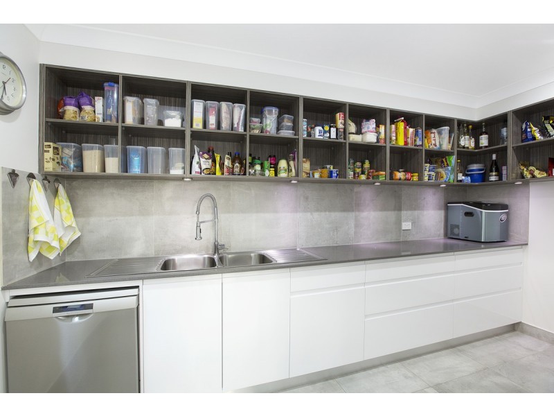 39 Plymouth Court, Raby Bay QLD 4163