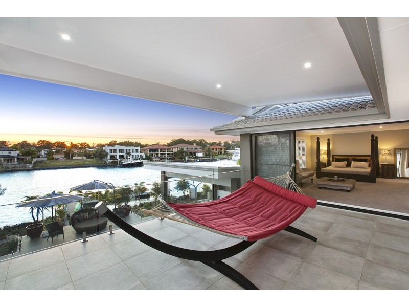 39 Plymouth Court, Raby Bay QLD 4163