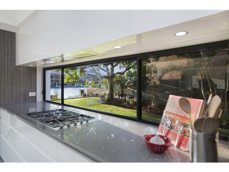 39 Plymouth Court, Raby Bay QLD 4163