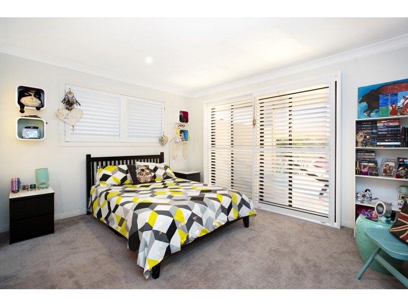 39 Plymouth Court, Raby Bay QLD 4163