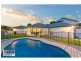 5 Waterville Drive, Thornlands QLD 4164