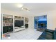 5 Waterville Drive, Thornlands QLD 4164