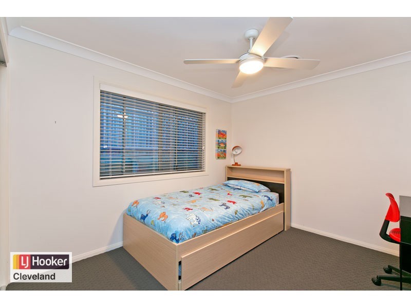 5 Waterville Drive, Thornlands QLD 4164