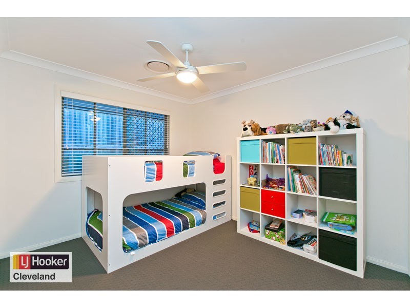 5 Waterville Drive, Thornlands QLD 4164