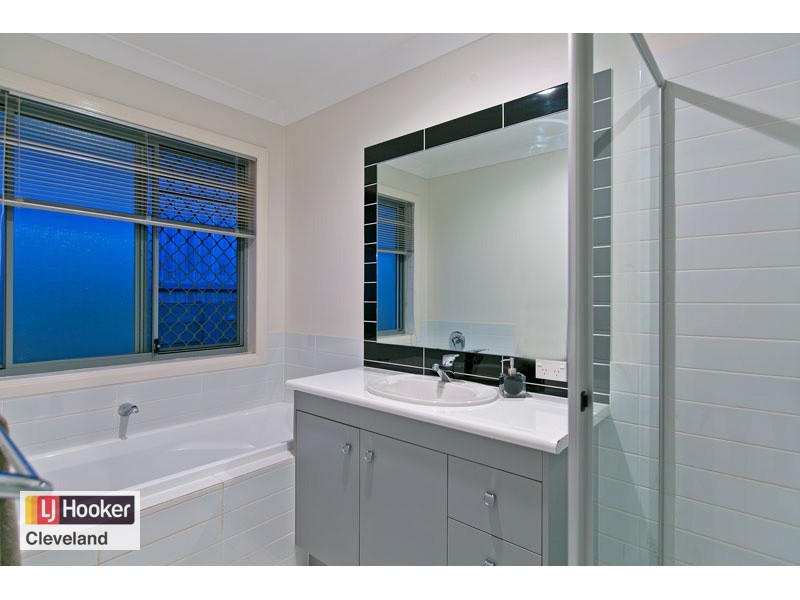 5 Waterville Drive, Thornlands QLD 4164