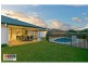 5 Waterville Drive, Thornlands QLD 4164