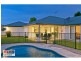 5 Waterville Drive, Thornlands QLD 4164