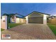 5 Waterville Drive, Thornlands QLD 4164